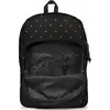 Image de Eastpak Pinnacle 38l Sac à dos Noir Noir One Size