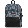 Image de EASTPAK sac d'école sac à dos pour ordinateur portable Pinnacle 38L Brize Blue Beige bleu