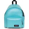 Image de Eastpak Ek0006208y71 Couleur Bleu