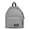 Image de Eastpak Padded Pakr Couleur Gris