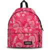 Image de EASTPAK sac d'école sac à dos pour ordinateur portable Padded Pak'r 24L Brize Pink Beige rose