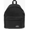 Image de Eastpak Padded Pakr Couleur Noir