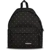 Image de Eastpak Ek0006206w31 Couleur Noir