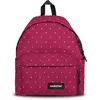 Image de Eastpak Ek0006206w51 Couleur Bordeaux