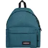 Image de Eastpak Padded Pakr Couleur Bleu