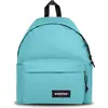 Image de Eastpak Ek0006207y71 Couleur Bleu