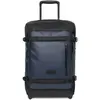 Image de Eastpak Valise Tranverz CNNCT S, couleur Admiral