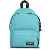 Image de Cascade Eastpak Orbit Bleue en occasion ou reconditionné