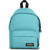 Image de EASTPAK sac à dos de loisirs sac à dos Orbit 10L Waterfall Blue bleu clair