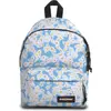 Image de Sacs a dos Eastpak EK04333Z3