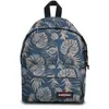 Image de EASTPAK sac à dos de loisirs sac à dos Orbit 10L Brize Blue Beige bleu