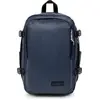 Image de Sacs a dos Eastpak EK0A5BKD0Z1