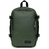 Image de Sac à dos Eastpak EK0A5BKD pour homme, vert : Taille - UNICA Taille : UNICA
