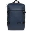 Image de Sacs a dos Eastpak EK0A5BBR0Z1