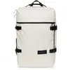 Image de Sacs a dos Eastpak EK0A5BBR0Z2