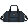 Image de EASTPAK sac de voyage sac de sport Core Colors Stand Cabin Triple Denim bleu marine