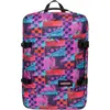 Image de Sacs a dos Eastpak Retro Surf Funk EK0A5BBR3Z51
