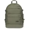 Image de Sac à dos Eastpak Everyday Pak'r Monotone Khaki