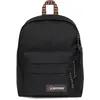Image de Eastpak Kittery Pak'r Vintage - Sac à dos 16" (42 cm) - Noir