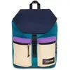 Image de Sac à dos Eastpak, modèle CHAPEL HILL PAK'R, pour adultes, unie