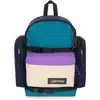 Image de Sac à dos Eastpak, modèle KILLINGTON TRAVEL, pour adultes, unie