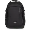 Image de Eastpack EK0A5BL5 Volker Pro Sac à dos pour ordinateur portable 1W6 Noir