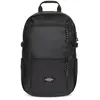 Image de Eastpak Floid Pro - Sac à dos, 49 cm (couleur : noir texturé)