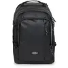 Image de Eastpack EK0A5BL5 Volker Pro Sac à dos pour ordinateur portable 4Z3 Rip Black Coat