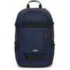 Image de Eastpak Sac à dos Getter Pro CS Navy Pro