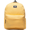 Image de VANS OLD SKOOL YELLOW sac à dos VN0A5I13YRS1 r. TAILLE UNIQUE