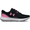 Image de Chaussures Under Armour Surge 3 BUTYUAGGSSURGE33025013001