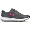 Image de Under Armour Chaussures Surge 3, SHOESUAWSURGE33024894103