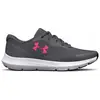 Image de Chaussures Under Armour Surge 3 BUTYUAWSURGE33024894103