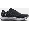 Image de Chaussures Under Armour e ua charged breeze 2 3026135001