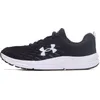 Image de Under Armour Chaussures Charged Assert 10, 3026175001