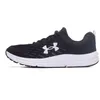 Image de Under Armour Charged Assert 10 3026175-001 taille 44.5