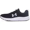 Image de Under Armour Chaussures Charged Assert 10, 3026175001