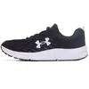 Image de Under Armour Chaussures Charged Assert 10, 3026175001