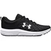 Image de Under Armour Chaussures De Running Charged Assert 10 en occasion ou reconditionné