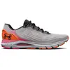 Image de Under Armour Chaussures De Running Hovr Sonic 6 en occasion ou reconditionné