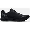 Image de Chaussures UA W HOVR Sonic 6-BLK