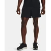 Image de Short Under Armour LAUNCH ELITE 5'' SHORT-BLK pour hommes - XXL