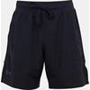 Image de Under Armour Launch Elite 2In1 7'' Short - noir, Taille:M