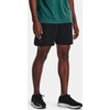 Image de UNDER ARMOUR Launch Elite 7" Laufshorts Herren 001 - noir/noir/réfléchissant M