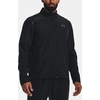 Image de Under Armour UA STORM RUN JACKET -BLK - L