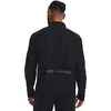 Image de Under Armour UA STORM RUN JACKET -BLK - M
