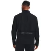 Image de Under Armour UA STORM RUN JACKET -BLK - S