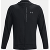 Image de Veste Under Armour Bundy Outrun The Storm, 1376794002, taille : 183