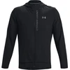 Image de Veste Under Armour Outrun The Storm, Taille:S