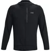 Image de Veste Under Armour Bundy Outrun The Storm, 1376794002, taille : 188